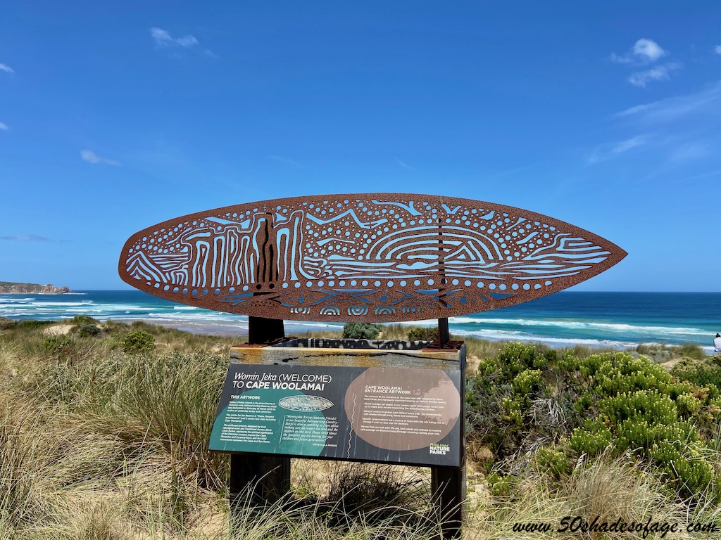 How to Spend a Long Weekend on Phillip Island