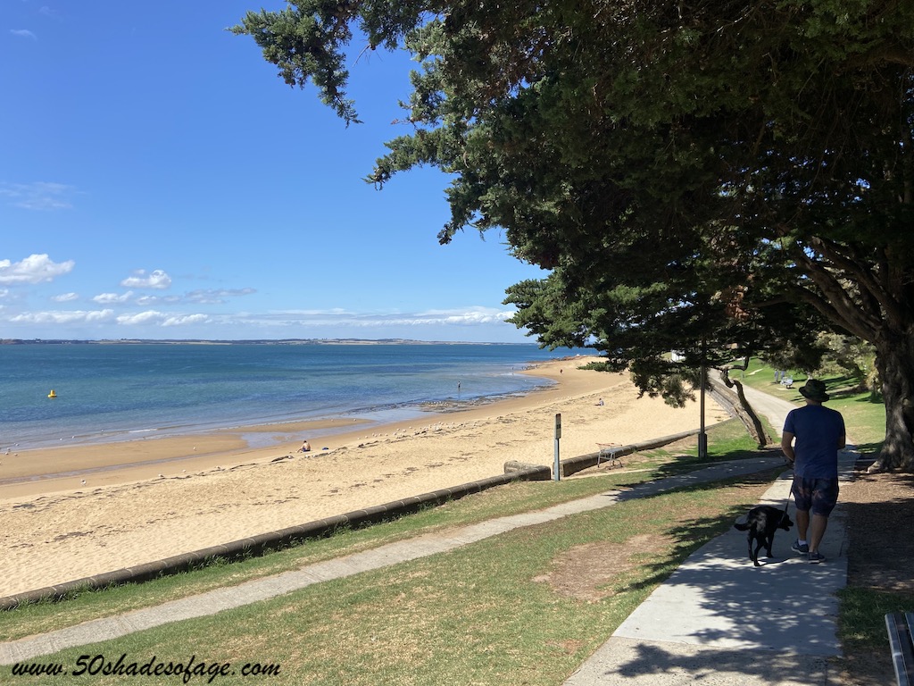 How to Spend a Long Weekend on Phillip Island