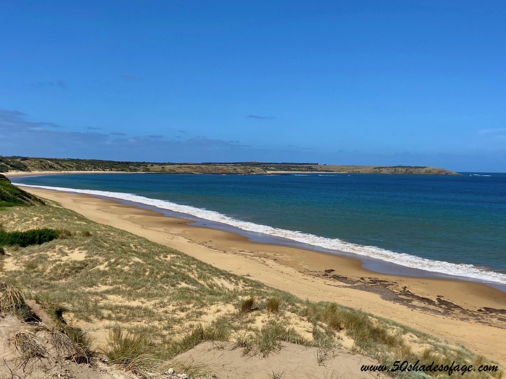 How to Spend a Long Weekend on Phillip Island