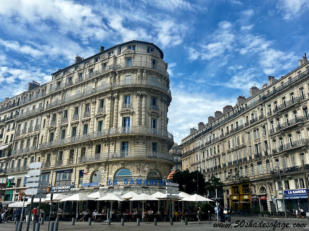 Train-Tripping-Around-France-solo